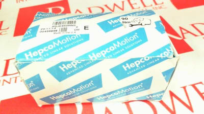 BISHOP WISECARVER RSJ54EDRNS