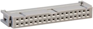 AMPHENOL 842-812-3422-134