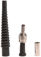 AMPHENOL 905-150-5005