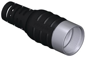 AMPHENOL MB4FSR-B17