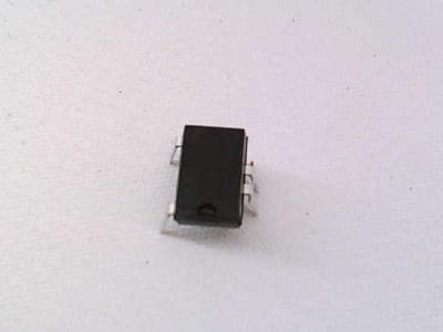INTERNATIONAL RECTIFIER PVA3054N