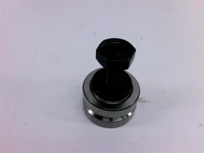 BISHOP WISECARVER LJ25C