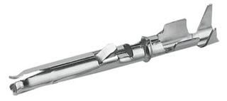 AMPHENOL VN0201600022