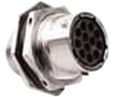 AMPHENOL RT071619SNH