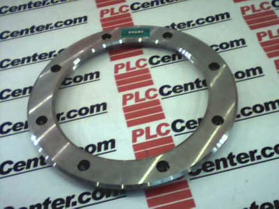 BISHOP WISECARVER R25159360N