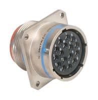 AMPHENOL MS3470L12-10S