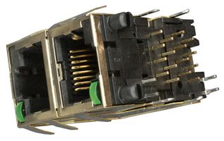 AMPHENOL RJSAE-5382-02