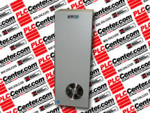 RALSTON IQ-17000V-236