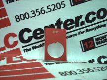 BACO CONTROLS WE12H302