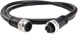 AMPHENOL P28976-M3