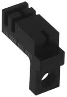 AMPHENOL TA 0001 146 0001