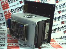 AUTOMATION INTELLIGENCE 9603A00G02