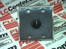 ATLAS SOUNDOLIER SAT-35