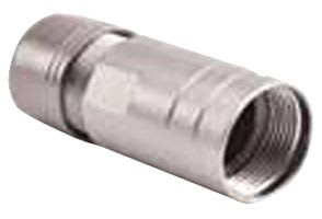 AMPHENOL RT0L-14CG-S1