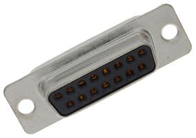 AMPHENOL L77SDA15S