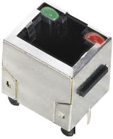 AMPHENOL RJHSE-308A