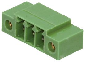 AMPHENOL 20020110-C101A01LF