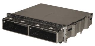 AMPHENOL FS1-SF2-14E1