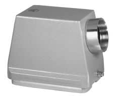 AMPHENOL C14610G0245001