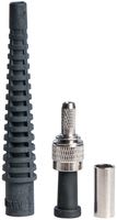 AMPHENOL 905-150-5001