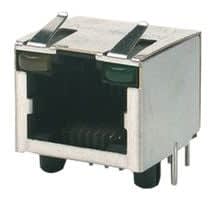 AMPHENOL RJHSE-508A-02