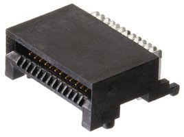 AMPHENOL FS1R262000