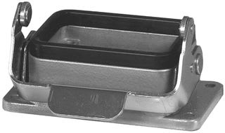 AMPHENOL C14610F0060001