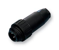 AMPHENOL C016 10I017 0021