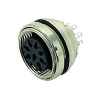 AMPHENOL C091 31G004 100 2