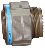 AMPHENOL D38999/26KA98SN(LC)