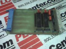 KONTRON PIM-6408-2A