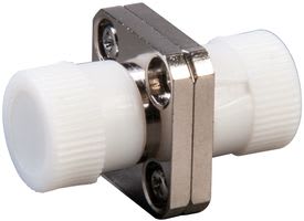 AMPHENOL 944-120-6000