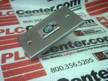 LEVITON SP1-DF