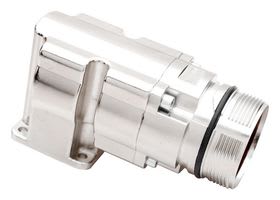 AMPHENOL MC1NJN0800