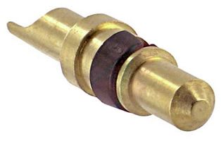 AMPHENOL L17DM53745-8