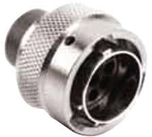AMPHENOL RT0618-23PNH