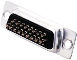 AMPHENOL 17EHD044SAA000