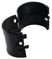 AMPHENOL P29040