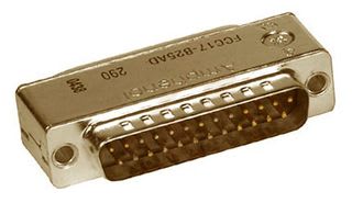 AMPHENOL FCE17-B25AD-290