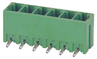 AMPHENOL 20020110-D081A01LF