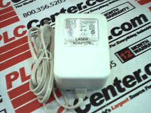 GLOBTEK WD1E1500CCP/WH