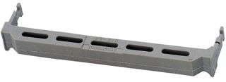 AMPHENOL 8428001206037