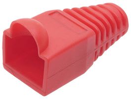 AMPHENOL MRJ-258E-11BP