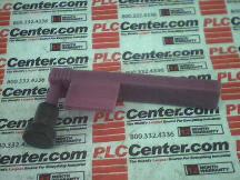 HONEYWELL 30735489-007-1