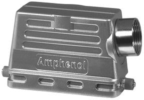 AMPHENOL C146 10G016 506 1