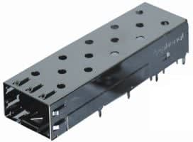AMPHENOL U77A21142001