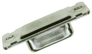 AMPHENOL L17D4K63110
