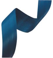 AMPHENOL 191-2811-014