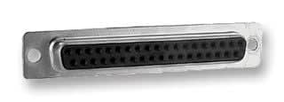 AMPHENOL FCE17-C37SM-240
