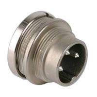 AMPHENOL C091 31W006 100 2